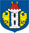 Herb O�wi�cimia