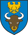 Herb �ywca
