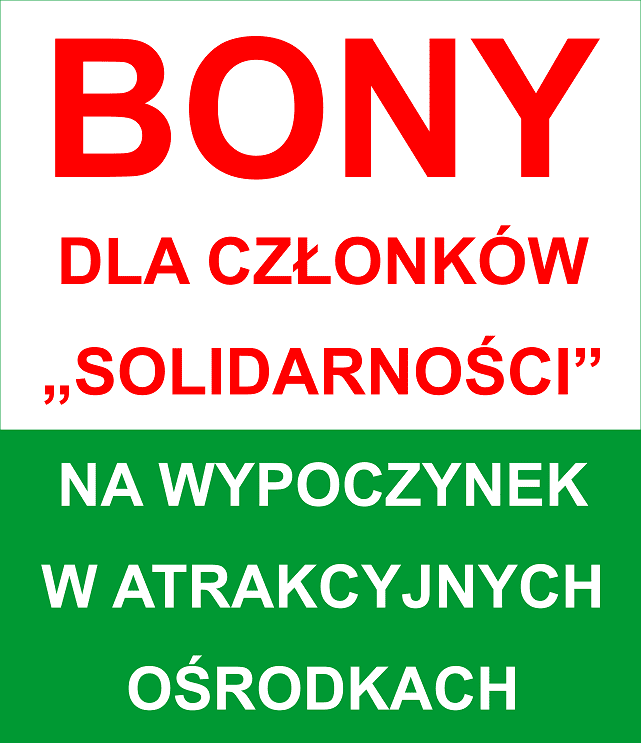 Oferta_dla_czlonkow_Solidarnosci