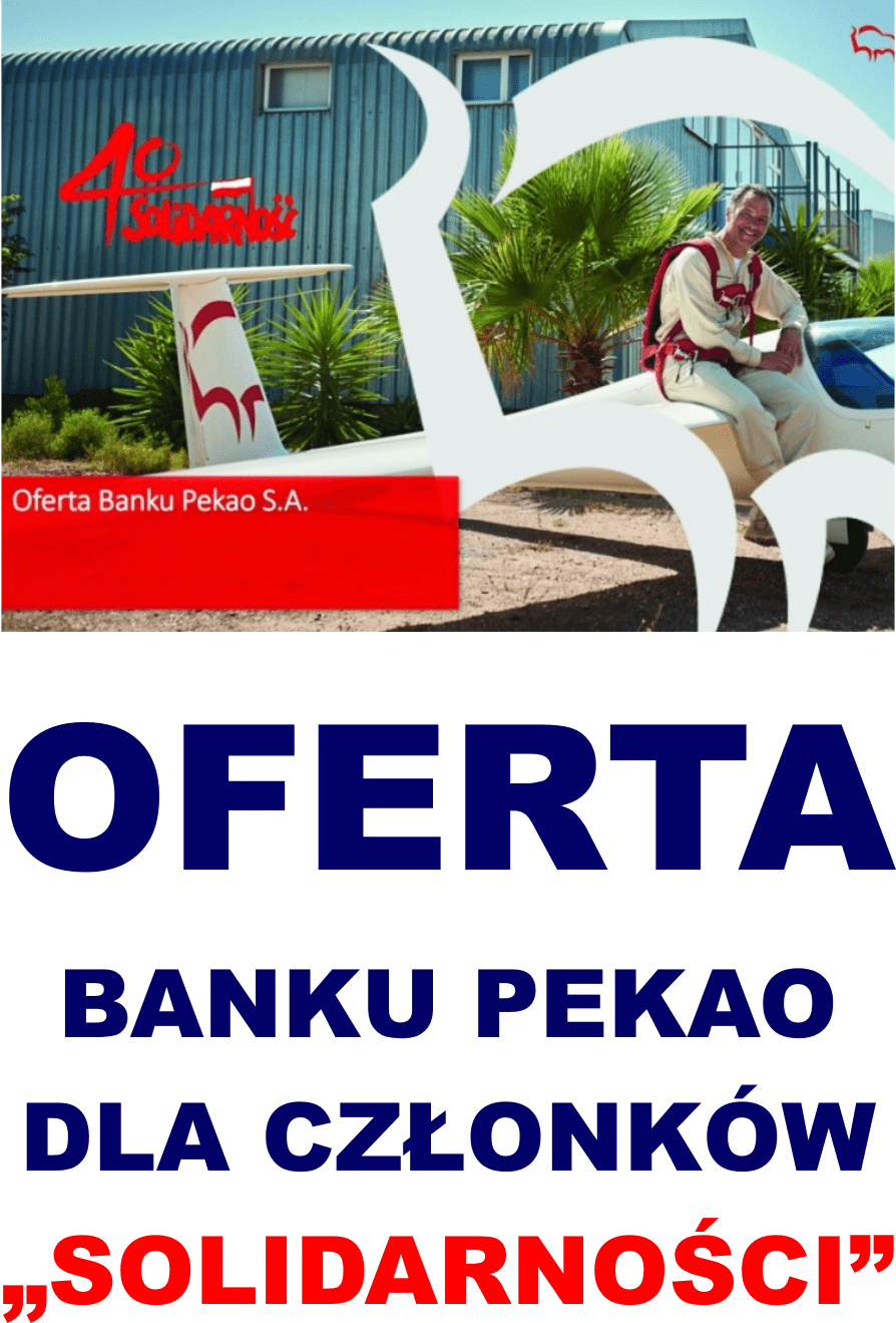 OFERTA-PKO