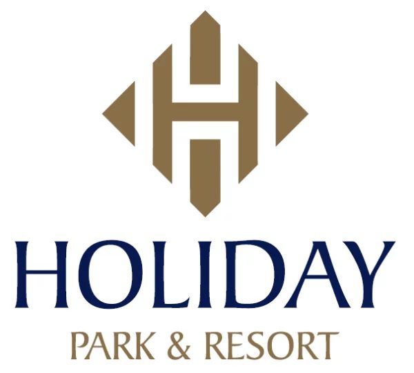 Nowa propozycja w ofercie Holiday Park and Resort
