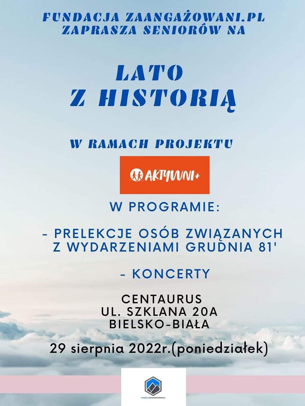 plakat