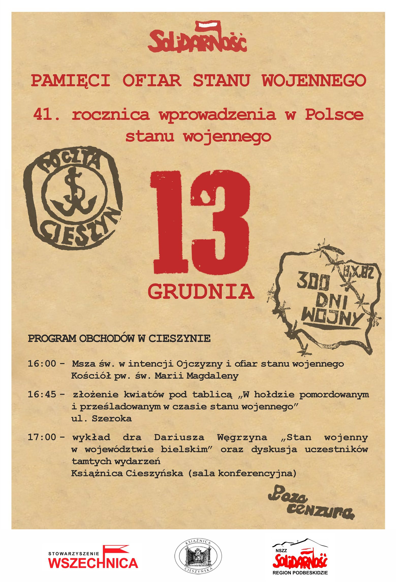 plakat