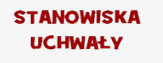 stanowiska-i-uchway