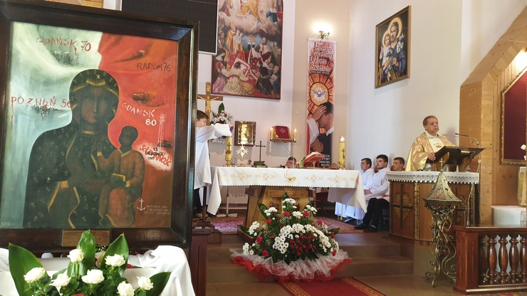 http://www.solidarnosc.org.pl/krosno/files/gallery/big_d8203a0bb0de525b3726251e30c1b9f0_obraz_jaslo_chrystusakrola17.jpg