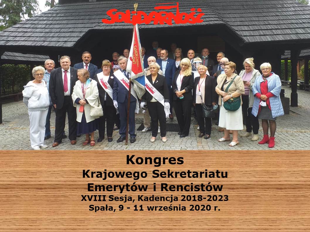 KONGRES