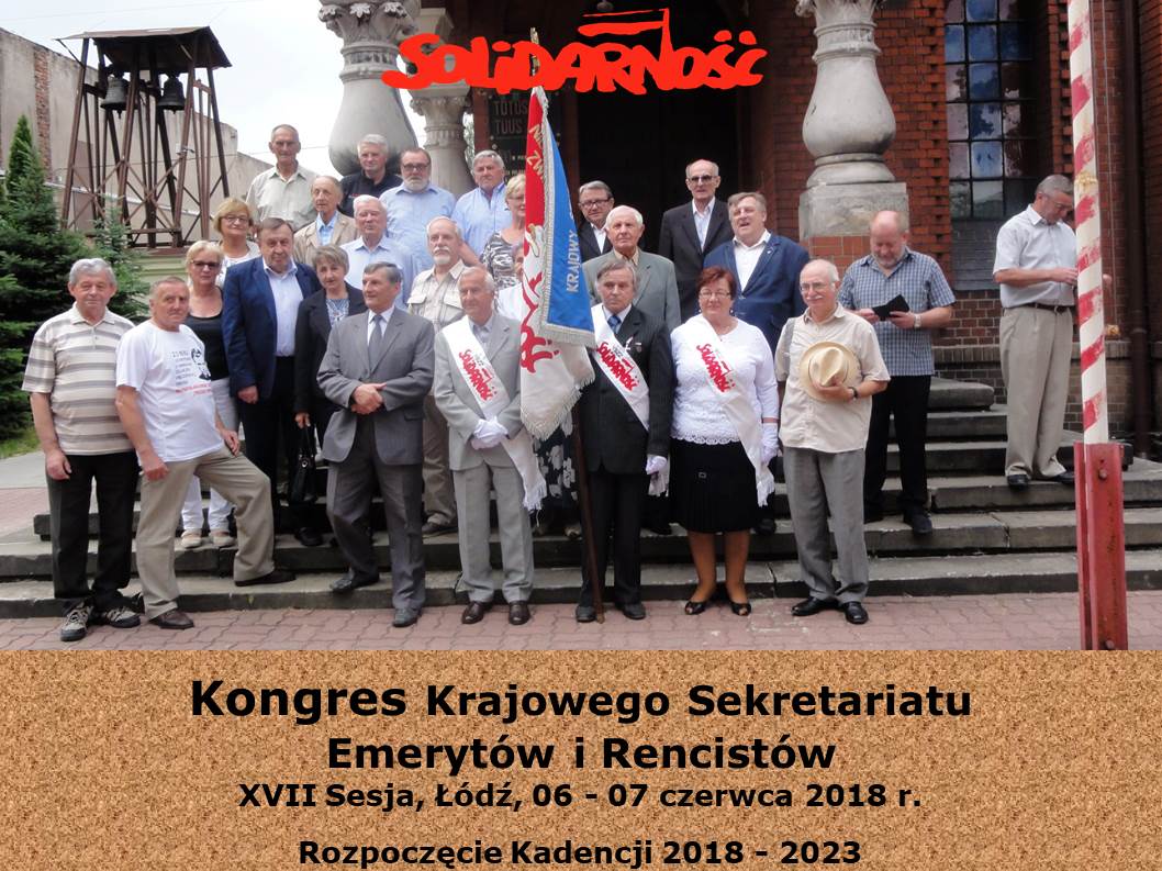 KONGRES