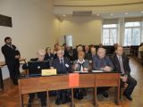 Zdj. A. Winiarski, Uniw. Śl. Katowice.