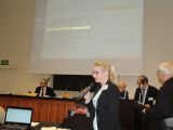 Zdj. A. Winiarski, Uniw. Śl. Katowice.