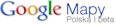 Google Maps