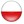 Wersja polska