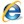 Dokument HTML