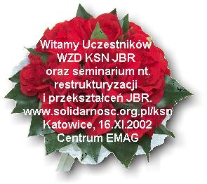 Zapraszamy !