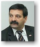 Janusz niadek