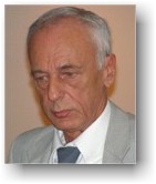 [Janusz Sobieszczaski]