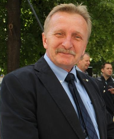 Ilustracja kontaktu