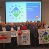 ETF Gdynia 2019
