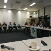 ETF Gdynia 2019