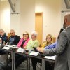 Seminarium Związkowe 2019