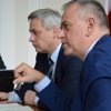 Rząd polski stoi po stronie przewoźników