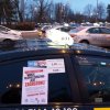 Zagożenia w transporcie drogowym.