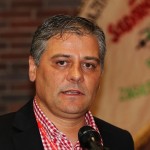 Jacek Dziuba