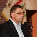 Jarosław Ratka