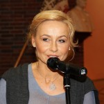 Renata Łuczyńska