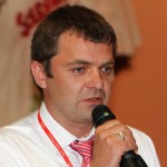 Włodzimierz Broda