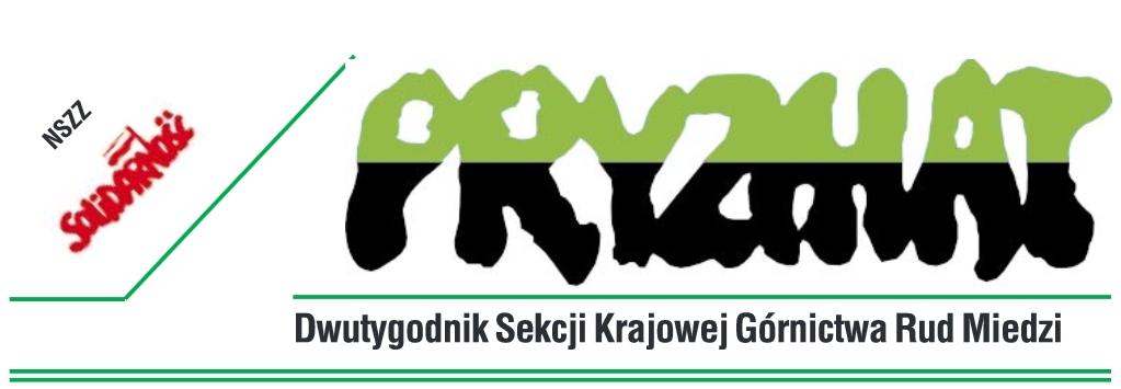 Pryzmat
