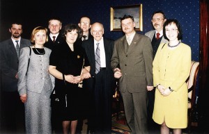 Jan Nowak Jeziorański (3)