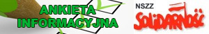 ankieta