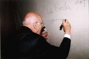Jan Nowak Jeziorański (1)