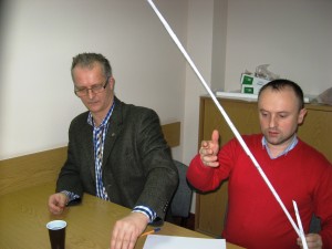 Zespół PEZ 2015 4