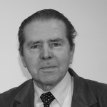 Henryk Sągajłło (3)