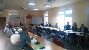 koordynatorzy bhp październik 2016 1