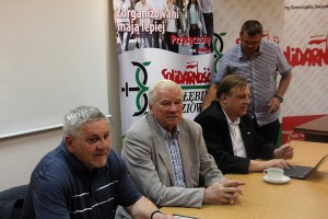 Dariusz Kucharski (2)
