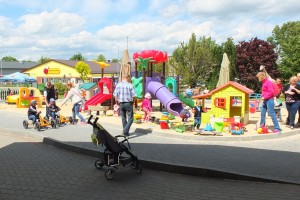 Festyn rodzinny HM Głogów (3)