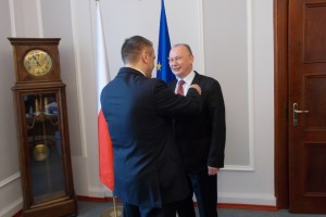 Jacek Swakoń (1)
