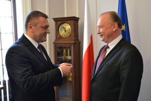 Jacek Swakoń (2)