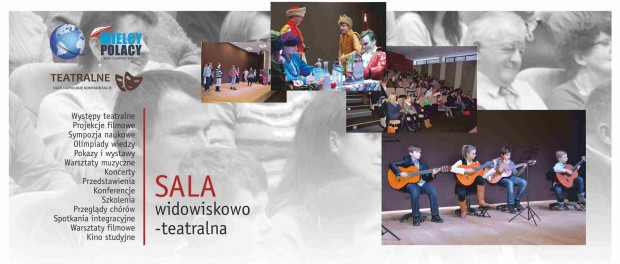 Centrum Edukacji Młodzieży (1)