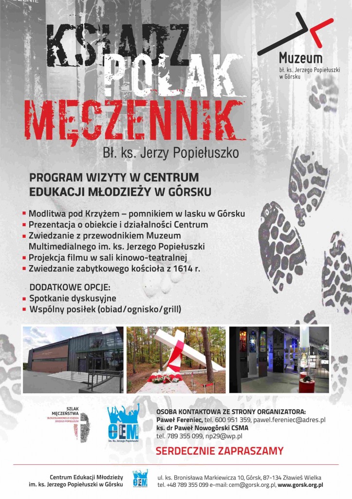 Centrum Edukacji Młodzieży (3)
