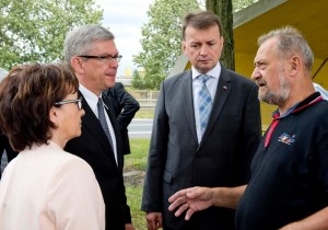 Konferencja PIS 2