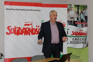 Jan Buczkowski (2)