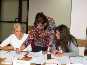 Księgowość październik 2015 10
