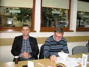 Księgowość październik 2015 2