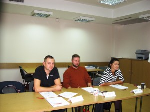 PKS 1 październik 2015 10