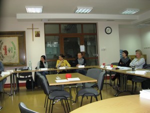 PKS 1 październik 2015 2