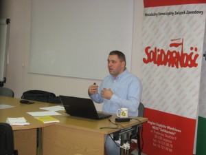 SIP PeBeKa październik 2015 1