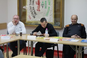 SIP PeBeKa październik 2015 8